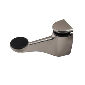 بست آتاژور 272 ام اچ اچ - MHH