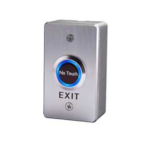 دکمه خروج بدون نیاز به لمس EXK-05 سارو - Saro