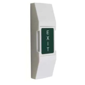 دکمه فشاری خروج EXK06 سارو - Saro