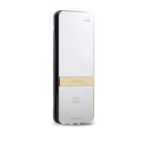 قفل دیجیتال گیت من Gateman – S10-FD