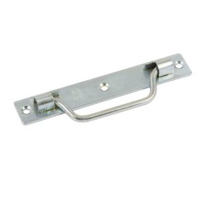 دستگیره آویز 903 جهان استیل - jahan steel