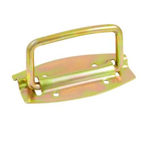 دستگیره آویز 902 جهان استیل - jahan steel