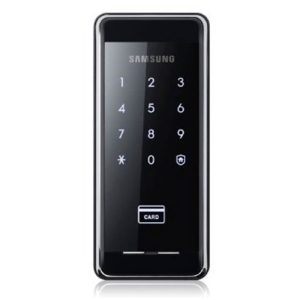 قفل دیجیتال سامسونگ SHS-D100