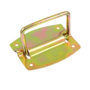دستگیره آویز 901 جهان استیل - jahan steel
