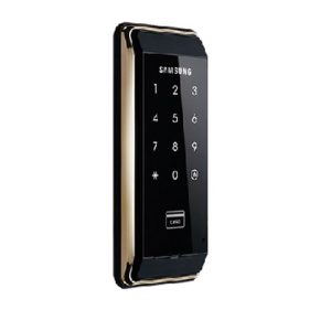 قفل دیجیتال سامسونگ SHS-D500