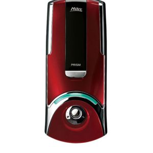 قفل دیجیتال میلره Milre MI-3710