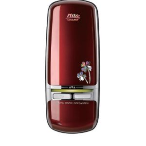 قفل دیجیتال میلره Milre MI-350D