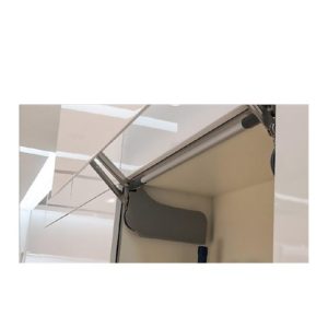 مکانیزم جک C501 - HL فانتونی - Fantoni