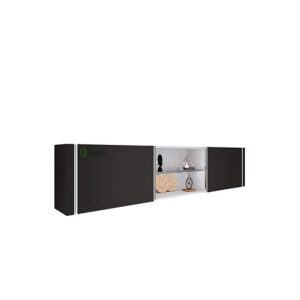 مکانیزم درب ریلی C712 فانتونی - Fantoni