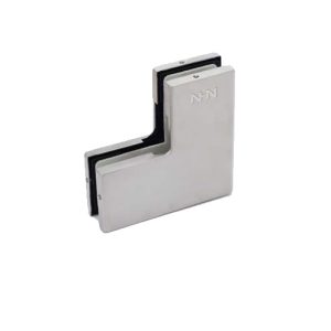 بست شیشه KPF-610 ان اچ ان - NHN