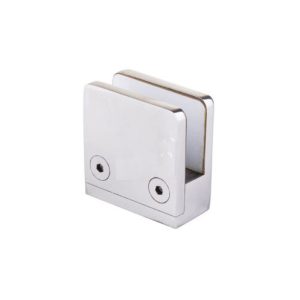 بست شیشه M338 فانتونی - Fantoni