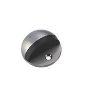 ضربه گیر درب S328 ام اچ اچ-MHH