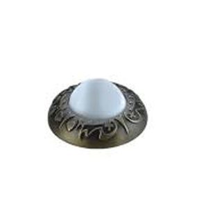 ضربه گیر درب S329 ام اچ اچ-MHH