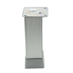 پایه کابینت 3A - BL