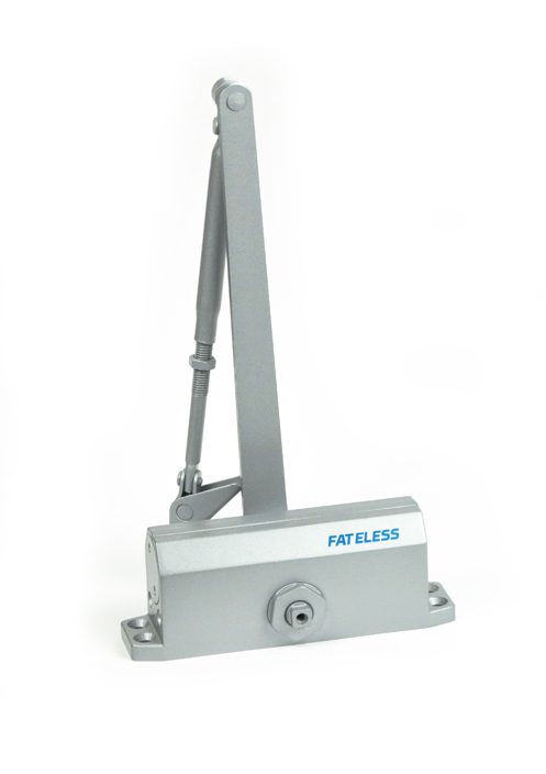 d53-1-doorcloser-fateless-yaragh-com