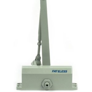 آرام بند D55 فاتلس - Fateless
