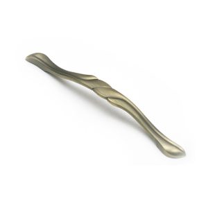 دستگیره کابینت D30 دومارا - Doomara