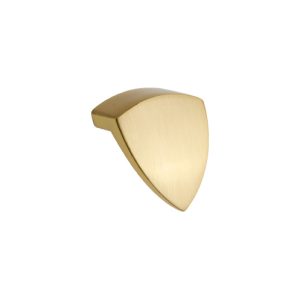 دستگیره کابینت تک پیچ 100 ایران - Iran