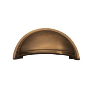 دستگیره کابینت سری C تیک - TIK