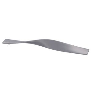 دستگیره کابینت S1102 ام اچ اچ-MHH