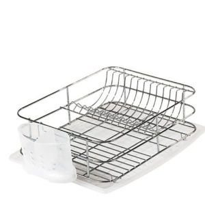 آبچکان رومیزی A123 آدلان-Adlan