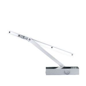 آرام بند A1600A ریفت - Rift