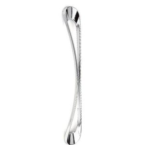 دستگیره کابینت 220 آلفا - ALFA