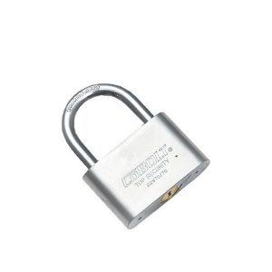قفل آویز 60 کوبولت - Cobolt