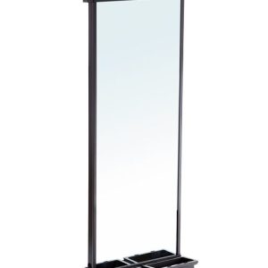 آینه ws3103 یونی هوپر - Unihopper