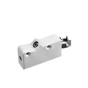 اتصال فیتینگ M101 فانتونی - Fantoni