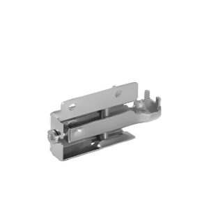 اتصال فیتینگ M102 فانتونی - Fantoni