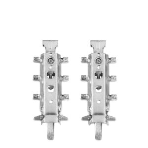 اتصال فیتینگ M104 فانتونی - Fantoni