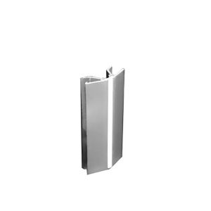 اتصال پاخور L413 فانتونی - Fantoni