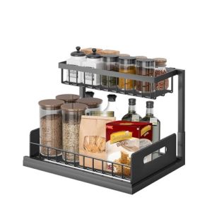 چند منظوره 2 طبقه 30-9181 امکو - Emco