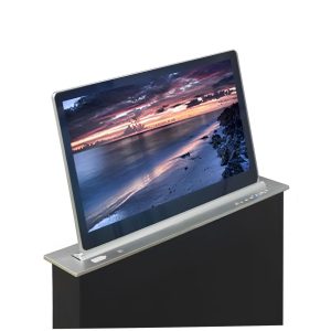 استند T473 فانتونی - Fantoni