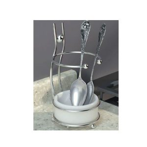 بغل گازی طرح آدمک 2002 پلاتین - platin