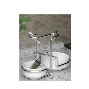 بغل گازی طرح دیفرنس 2006 پلاتین - platin