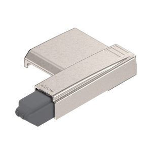 بلوموشن لولا کابینت 170 درجه بلوم - Blum