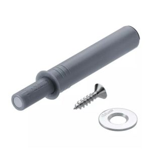 مگنت کابینت کوتاه بلوم - Blum