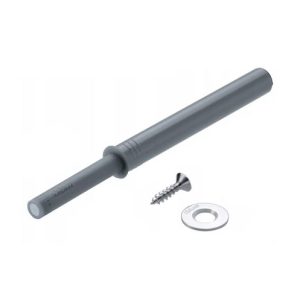 مگنت کابینت بلند بلوم - Blum