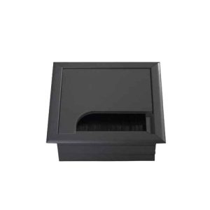 جا کابلی 80 در 80 6012 ملونی - Melloni