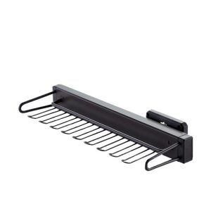 جا کرواتی ws4310 یونی هوپر - Unihopper
