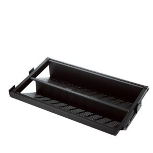 جا کفشی ws4126 یونی هوپر - Unihopper