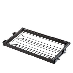 جا کفشی ws4127 یونی هوپر - Unihopper