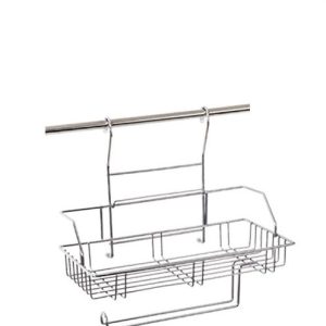 جاادویه و دستمال رولی آویز A209 آدلان-Adlan