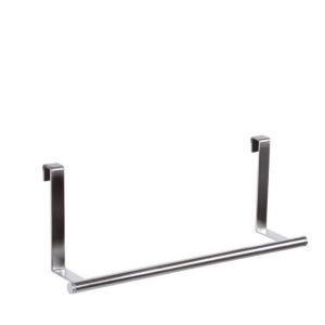 جاحوله ای آویز S932 آدلان - Adlan