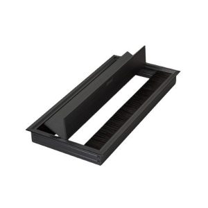 جا کابلی دو طرفه 6022 ملونی - Melloni