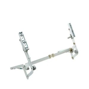 جک اتوبوسی K98A سارو - Saro