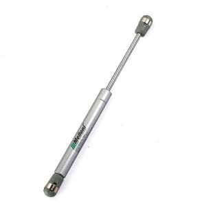 جک پمپی نیترو استیل 3010 ملونی - Melloni