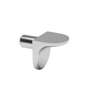 خار طبقه M121 فانتونی - Fantoni